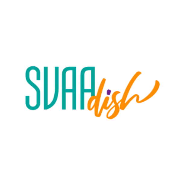 Svaadish Logo