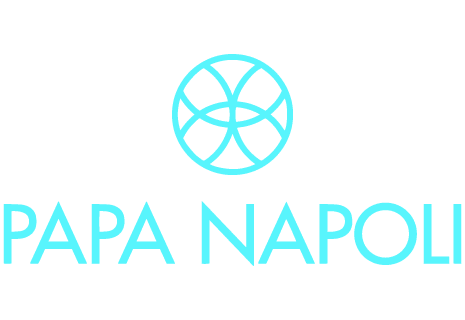 Papa Napoli